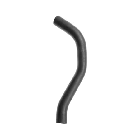 Dayco 90-02 Chry/Dodge/Mitsu/Olds 2.4/3.3/3.5/ Radiator Hose, 71886 71886